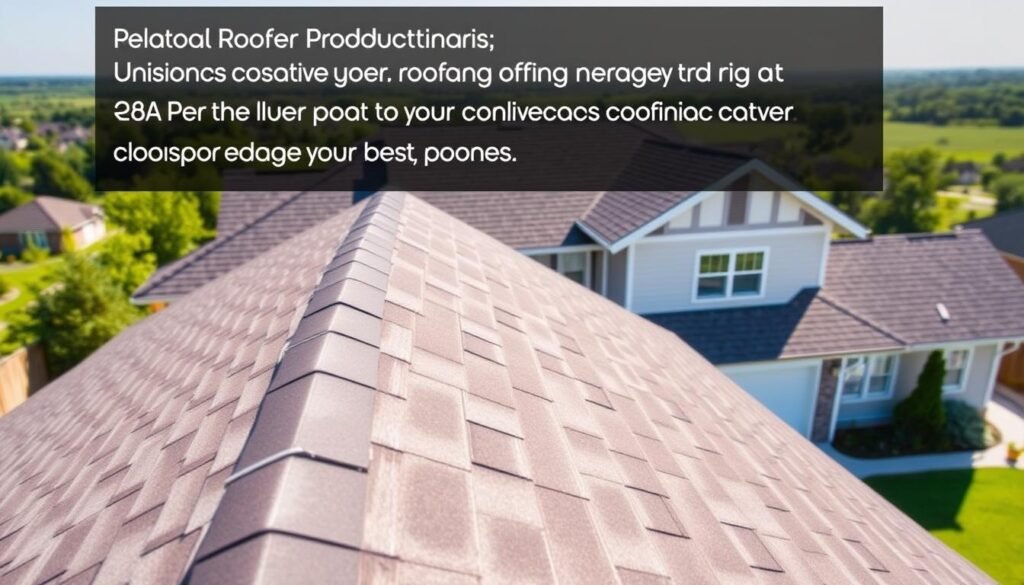 roofing warranty coverage