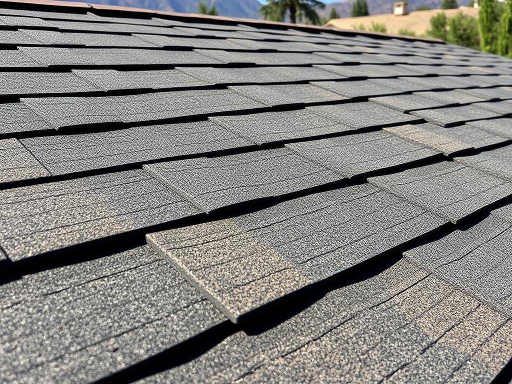 Premium asphalt shingles for Idyllwild homes by Best Roofers in Idyllwild CA Premium asphalt shingles for Idyllwild homes by Best Roofers in Idyllwild CA