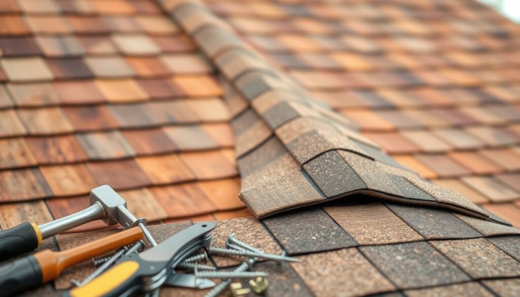 quality roofing solutions